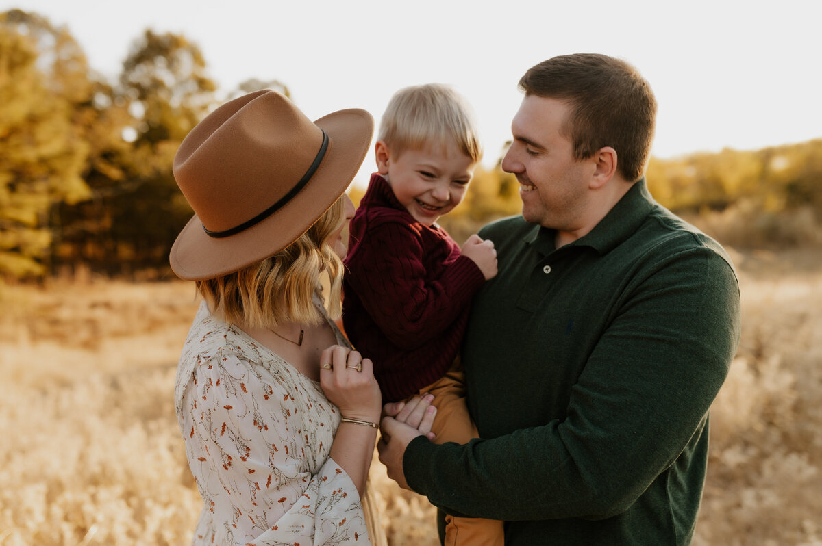 Little-Rock-Arkansas-Lifestyle--FamilyPhotographer-15