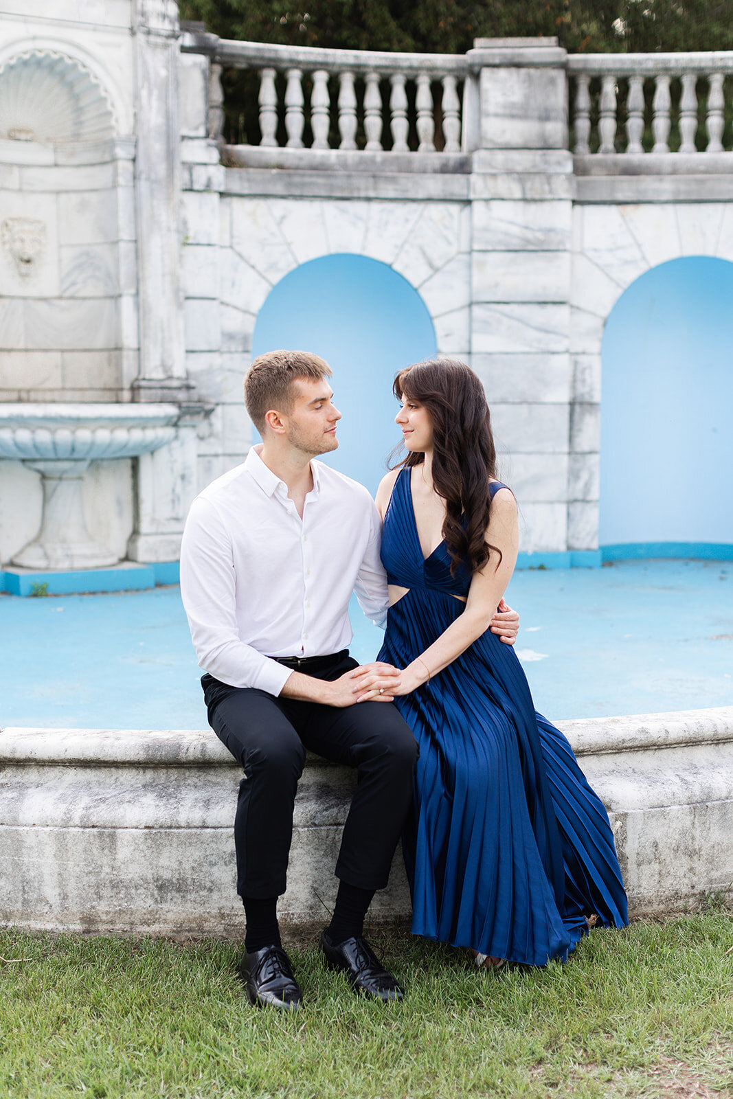 K+C Swannanoa Palace_Emily Bartell Photography-58
