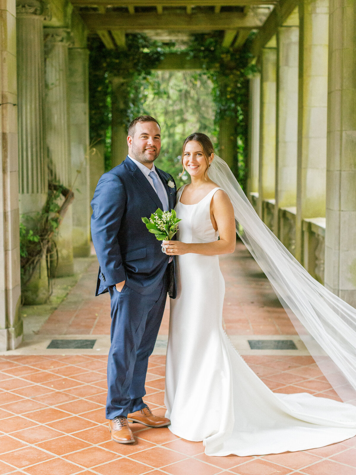 eolia mansion wedding-19