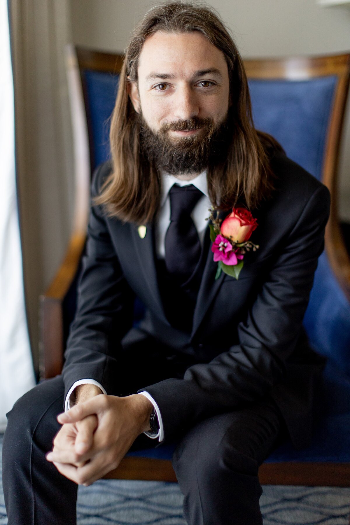 TheresaChrisWedding_SneakPeeks-7