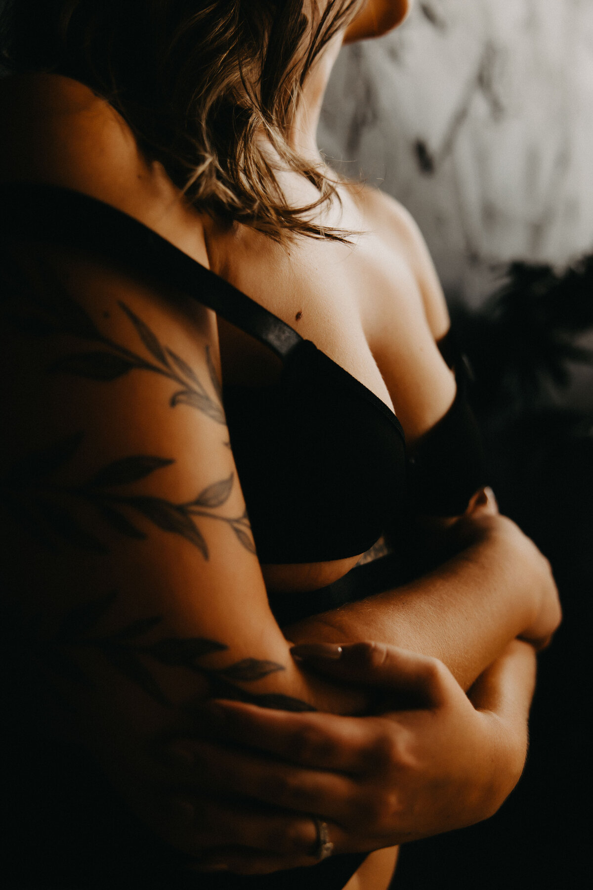 plymouth wisconsin boudoir photography 7