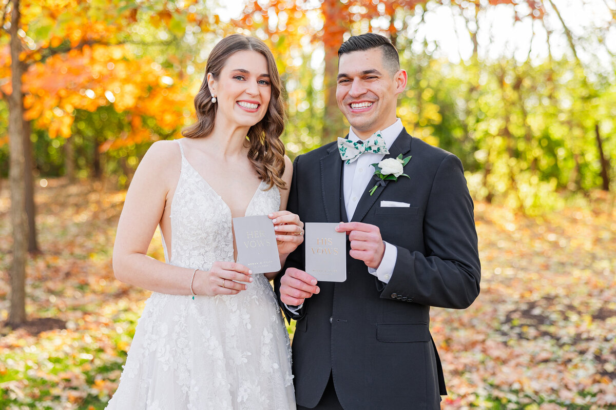 Megan&TylerWedding-0796