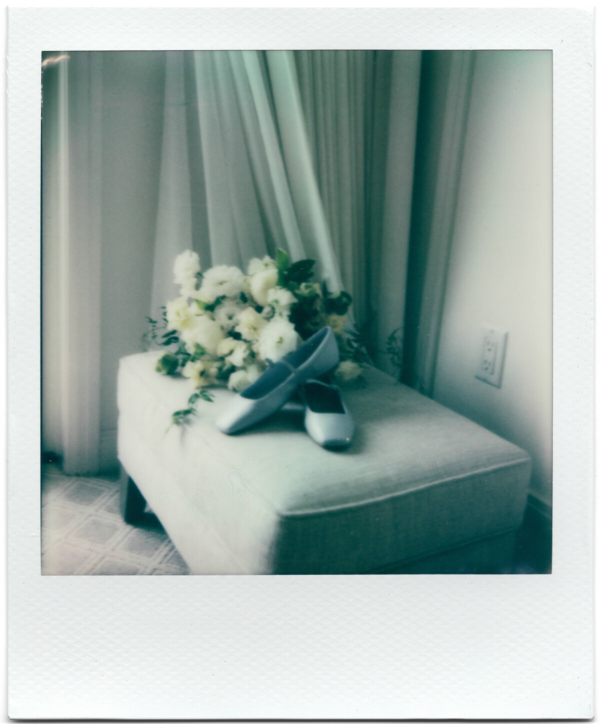 Sam+Cam.polaroid_scans.-7