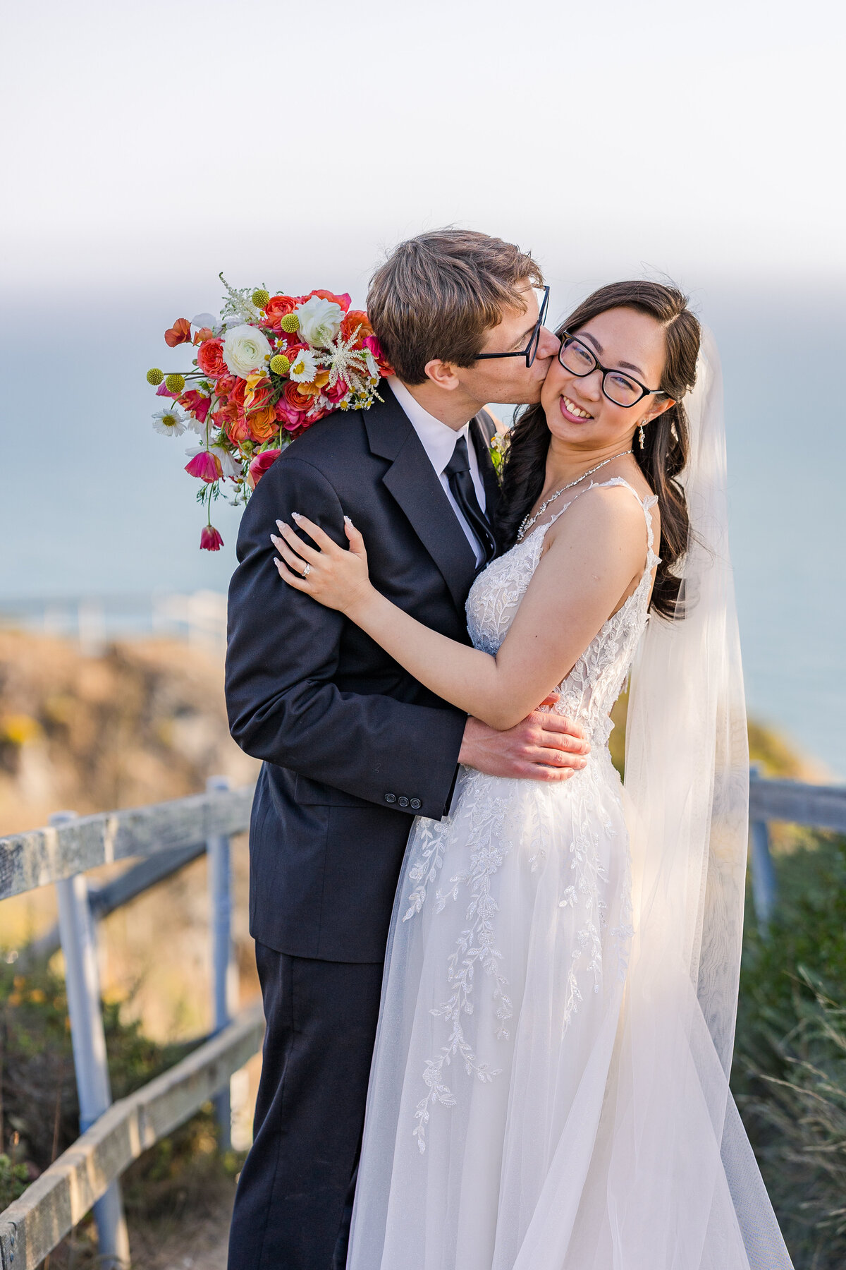 Annie & Kai Elopement-157