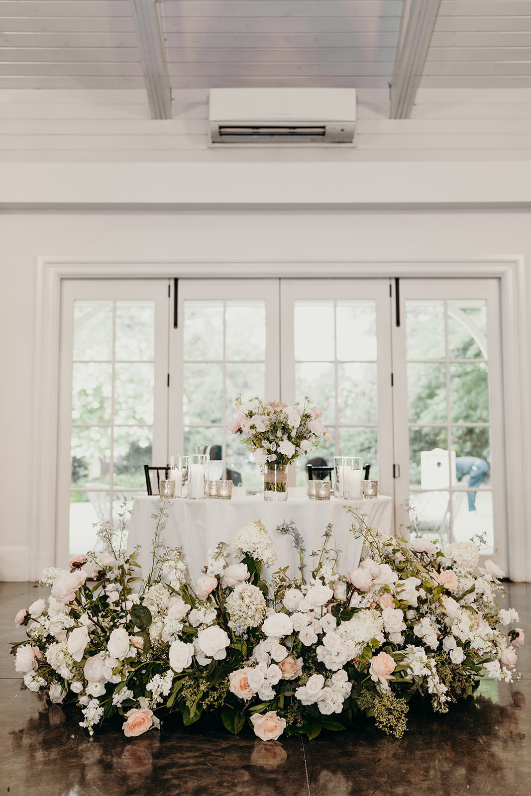 Julie and Will - Reception-13_websize