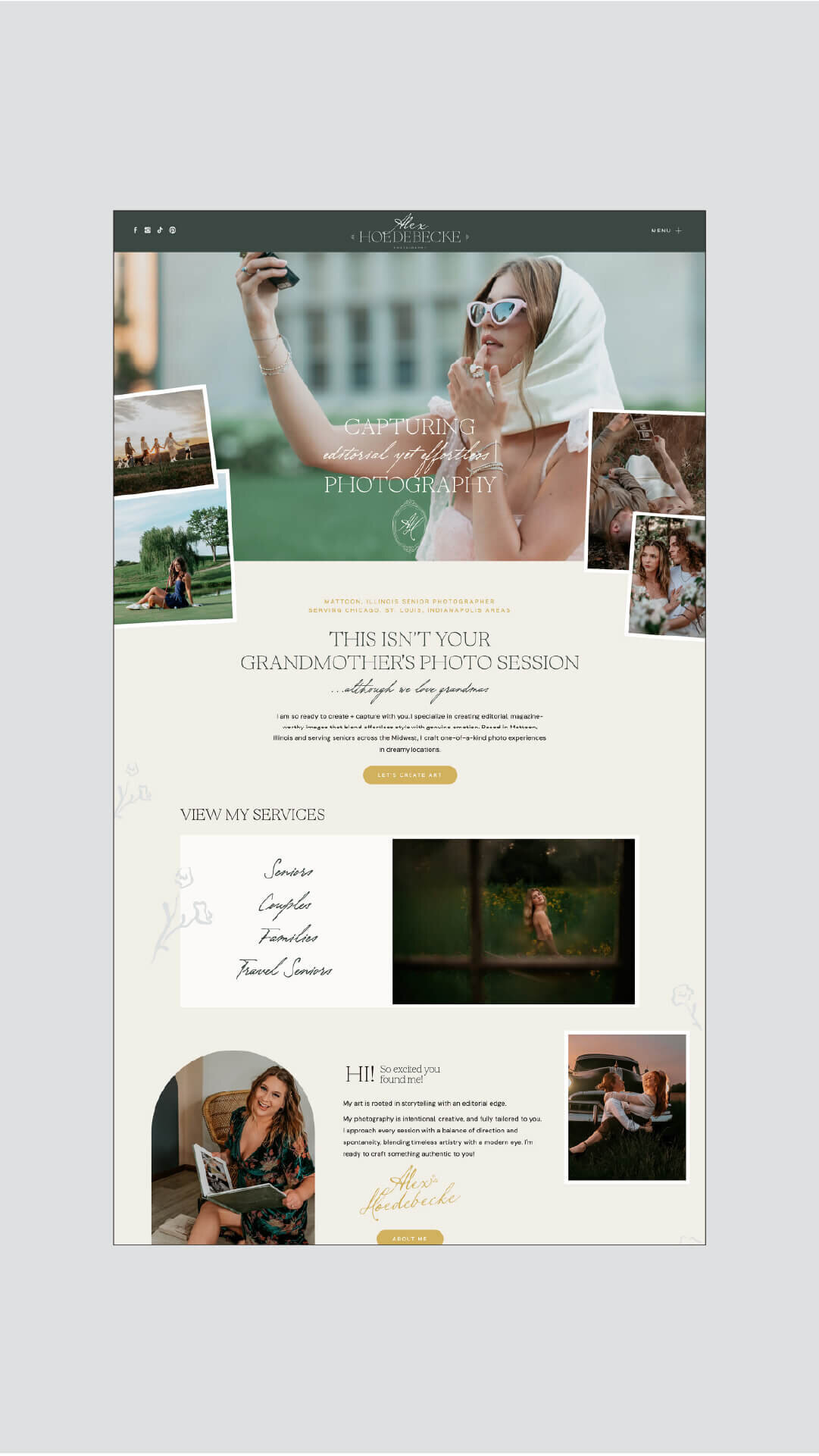 nostalgic-photographer-branding-2