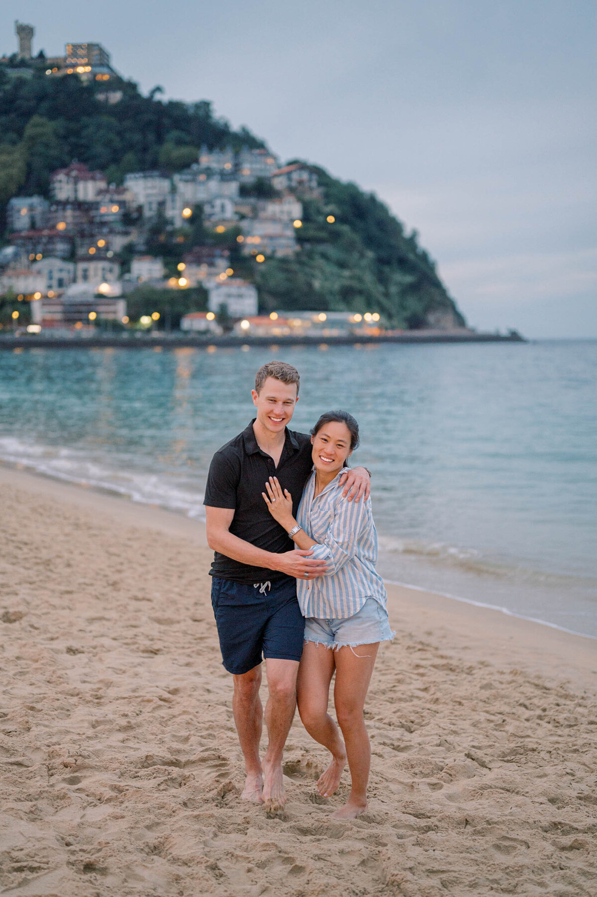 marriage-proposal-san-sebastian-076