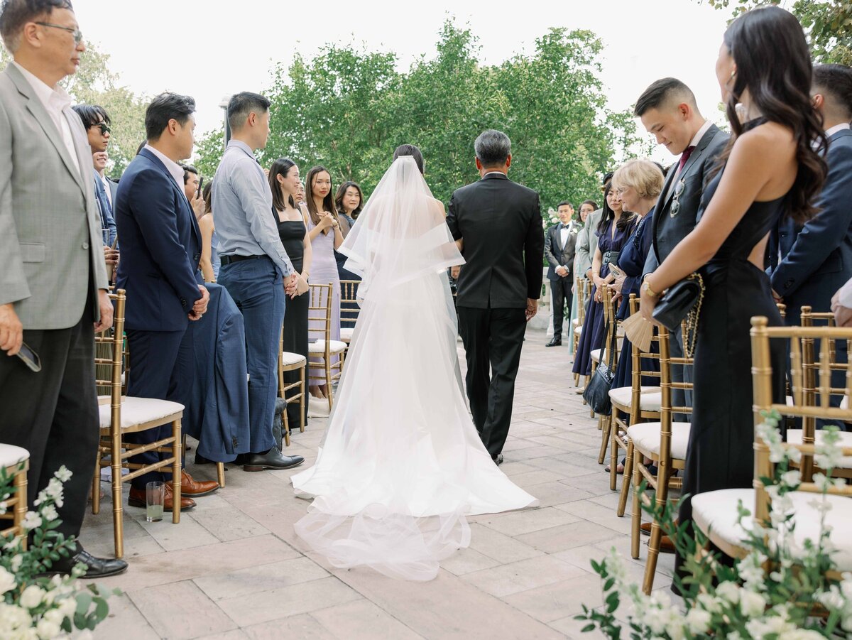 Washington-DC-Wedding-Photographer-36-55