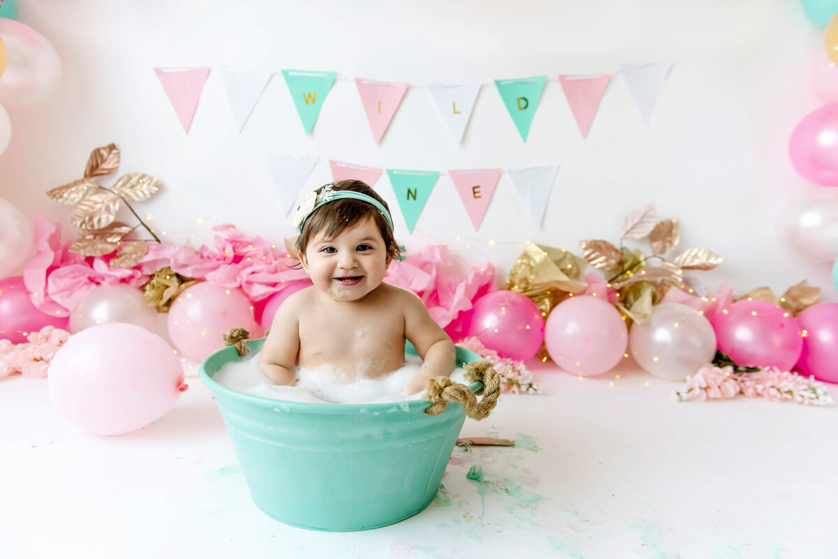 cake-smash-photographer-Burlington-168
