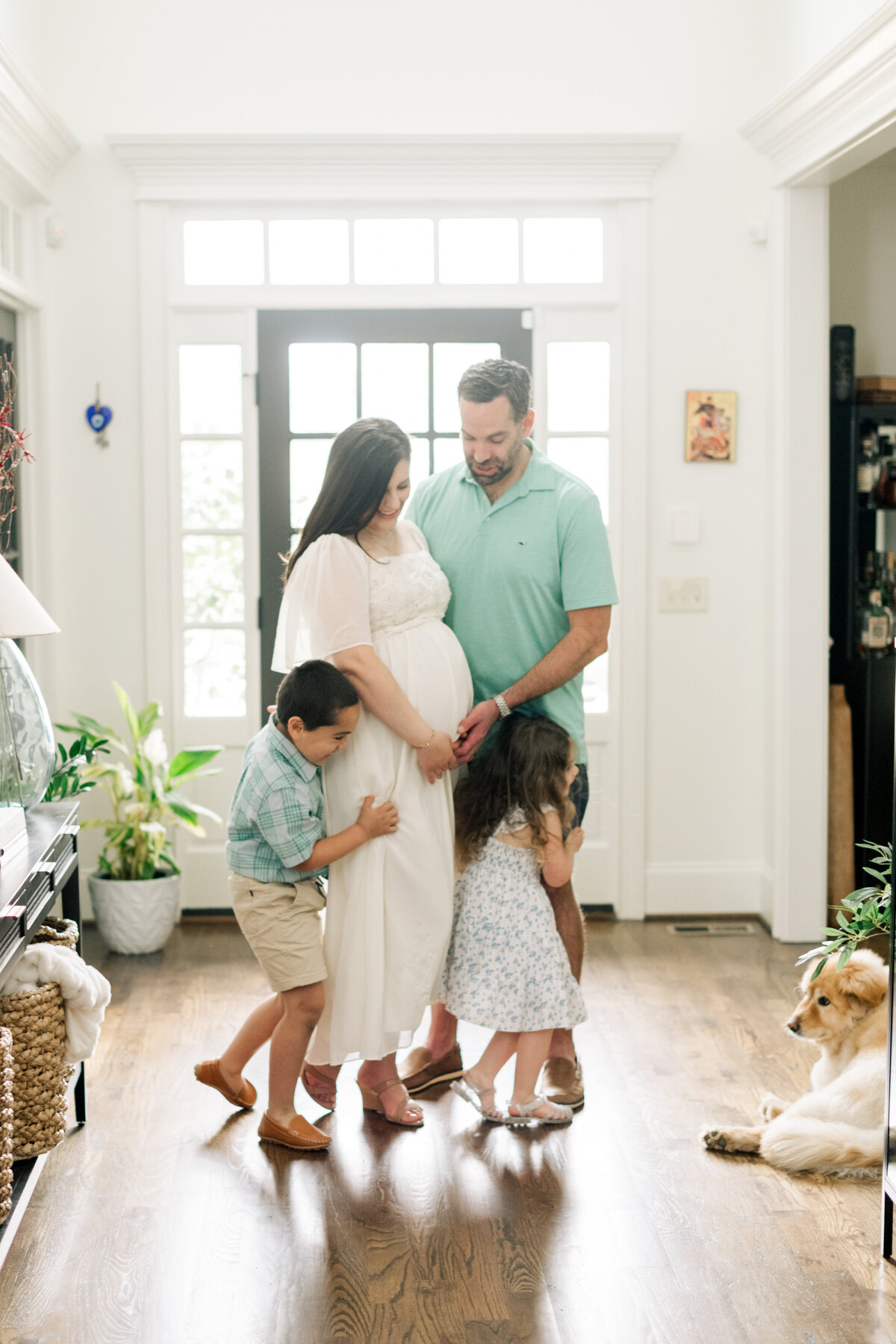 Beattie Maternity-43