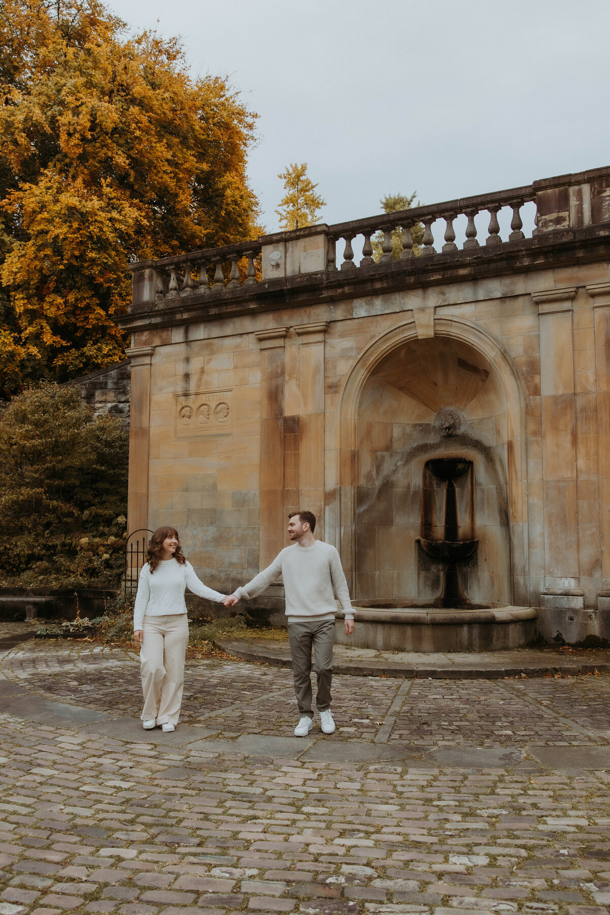 NinaMatt-DevLynchPhoto-Travis-DevLynchPhoto-61