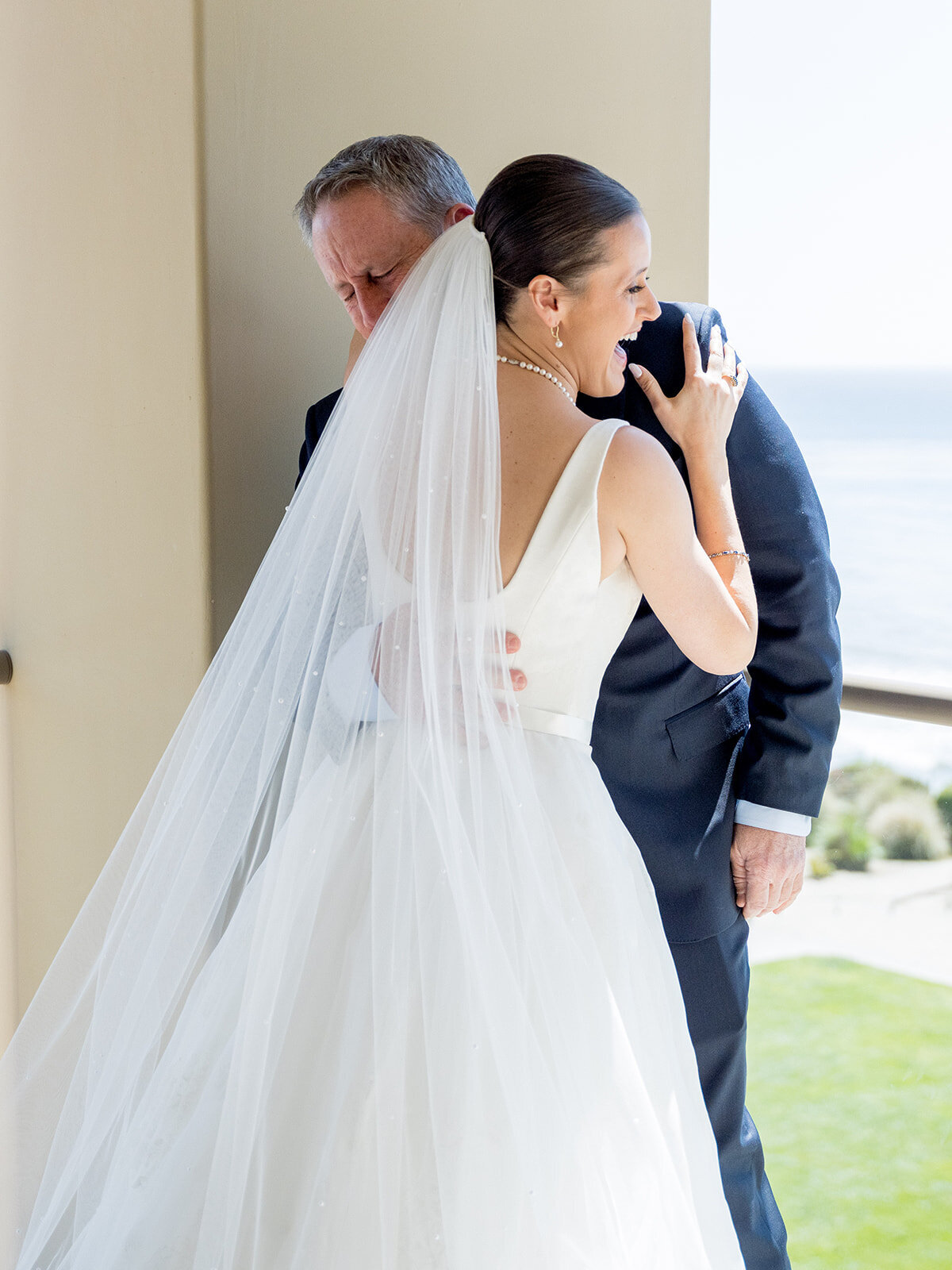 Dolphin-bay-resort-wedding-166_websize (1)