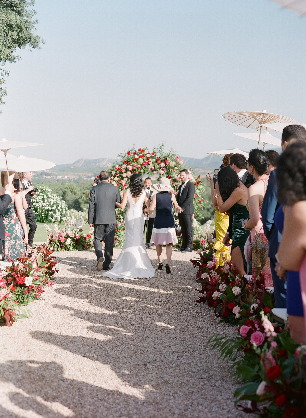 Les Anagnou_wed_31082019_Stephanie_Garrett_372
