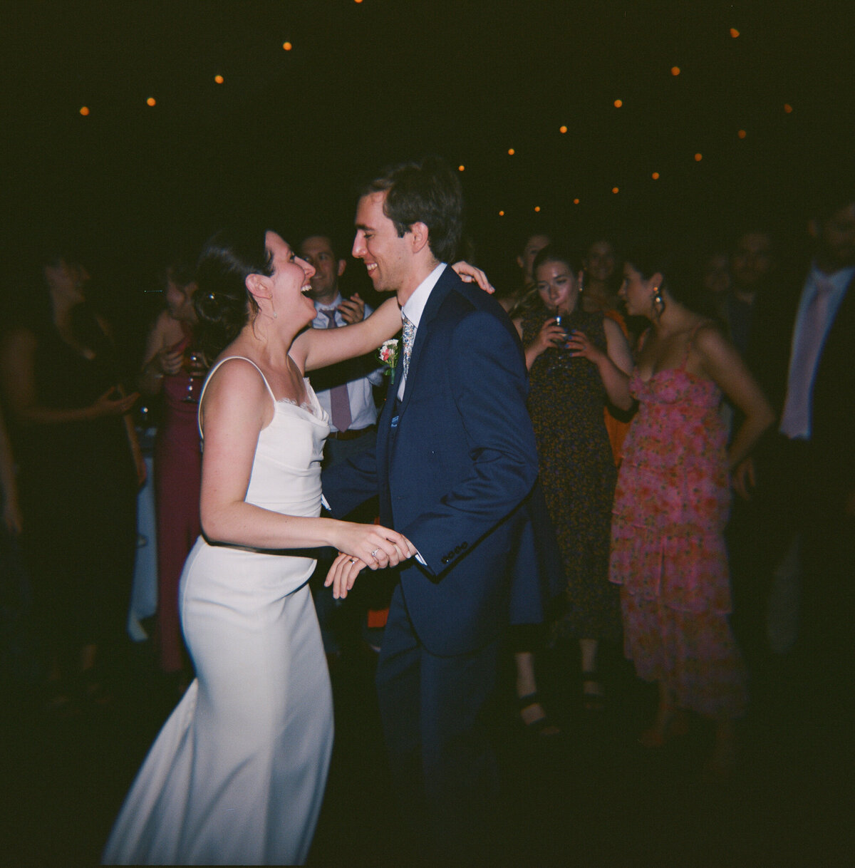 kodak_professional_portra_400_07_08_2024_000099490005