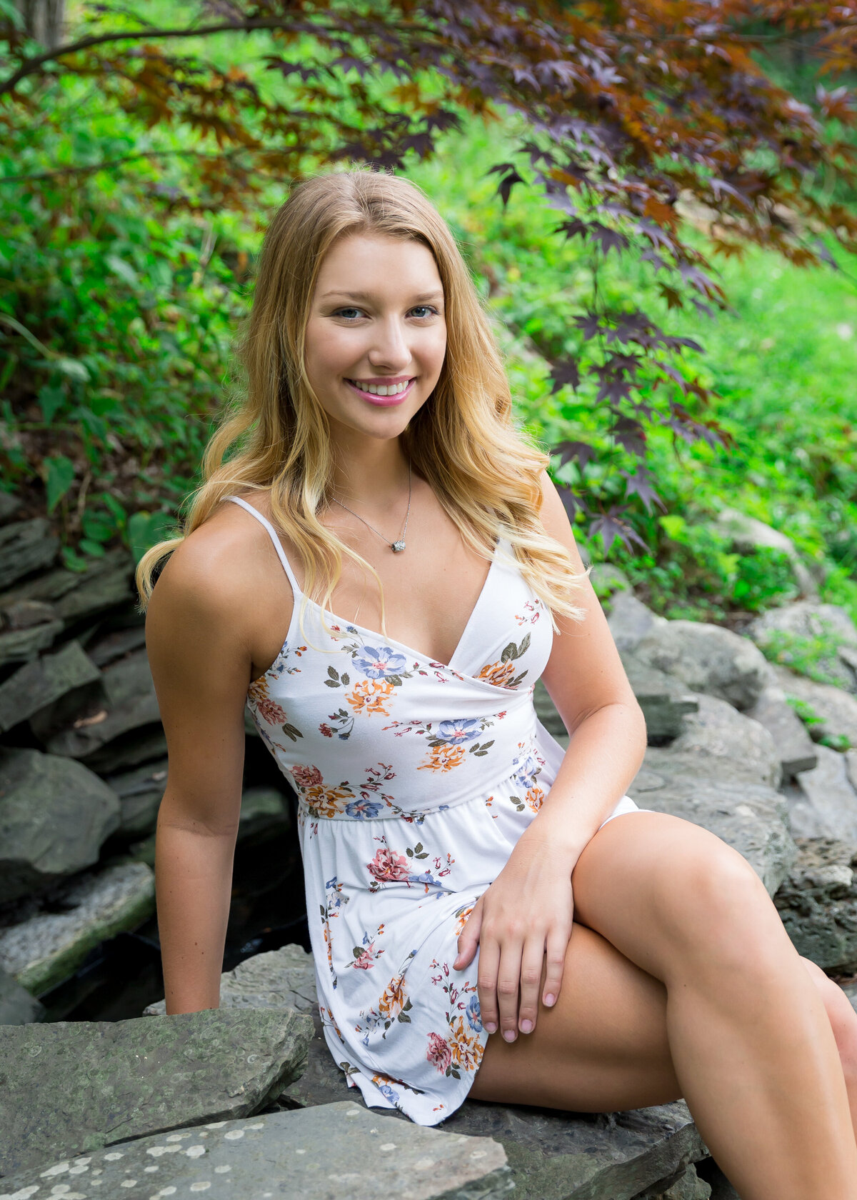 Jenna060