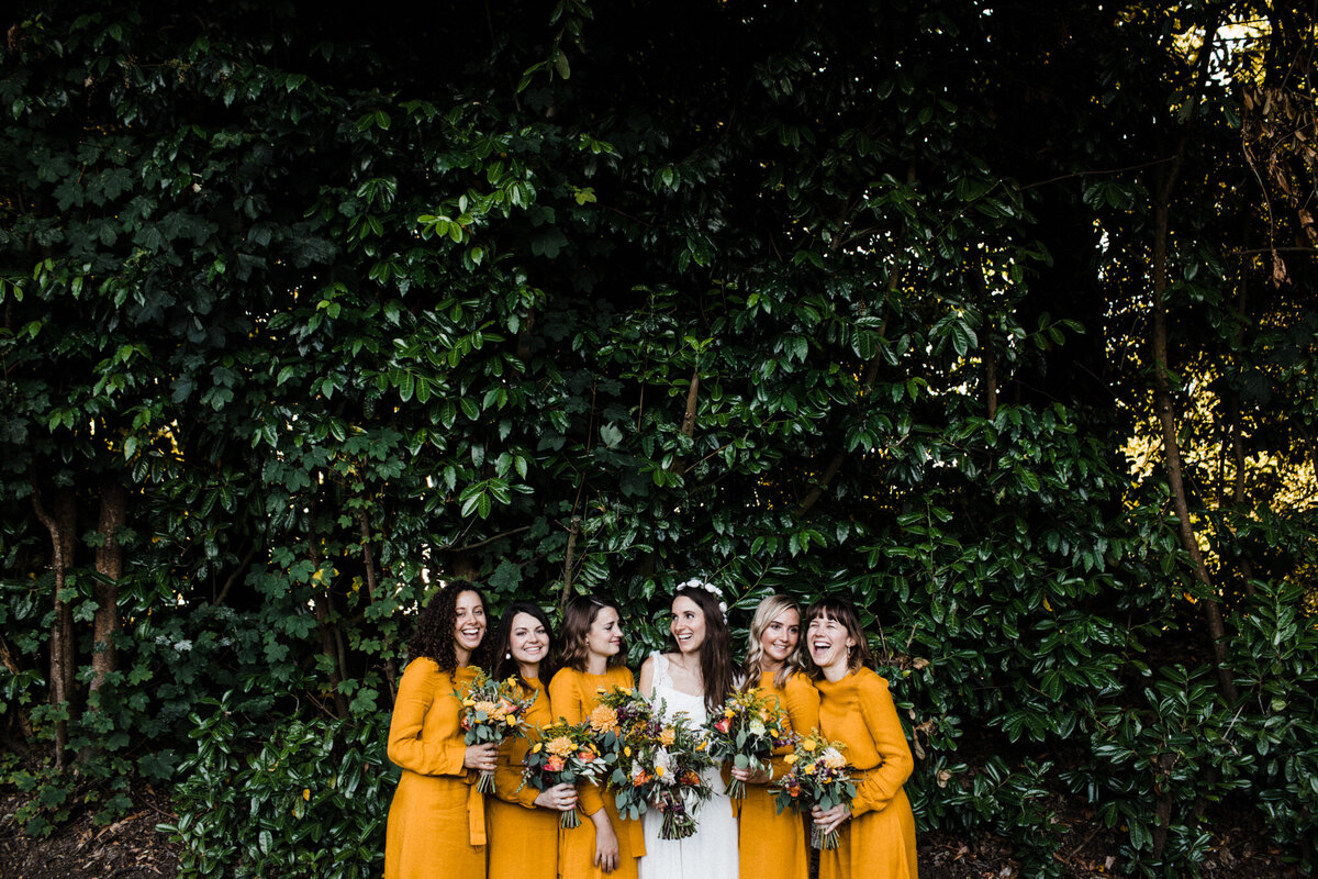 WEDDING-Nikki-Matt-80