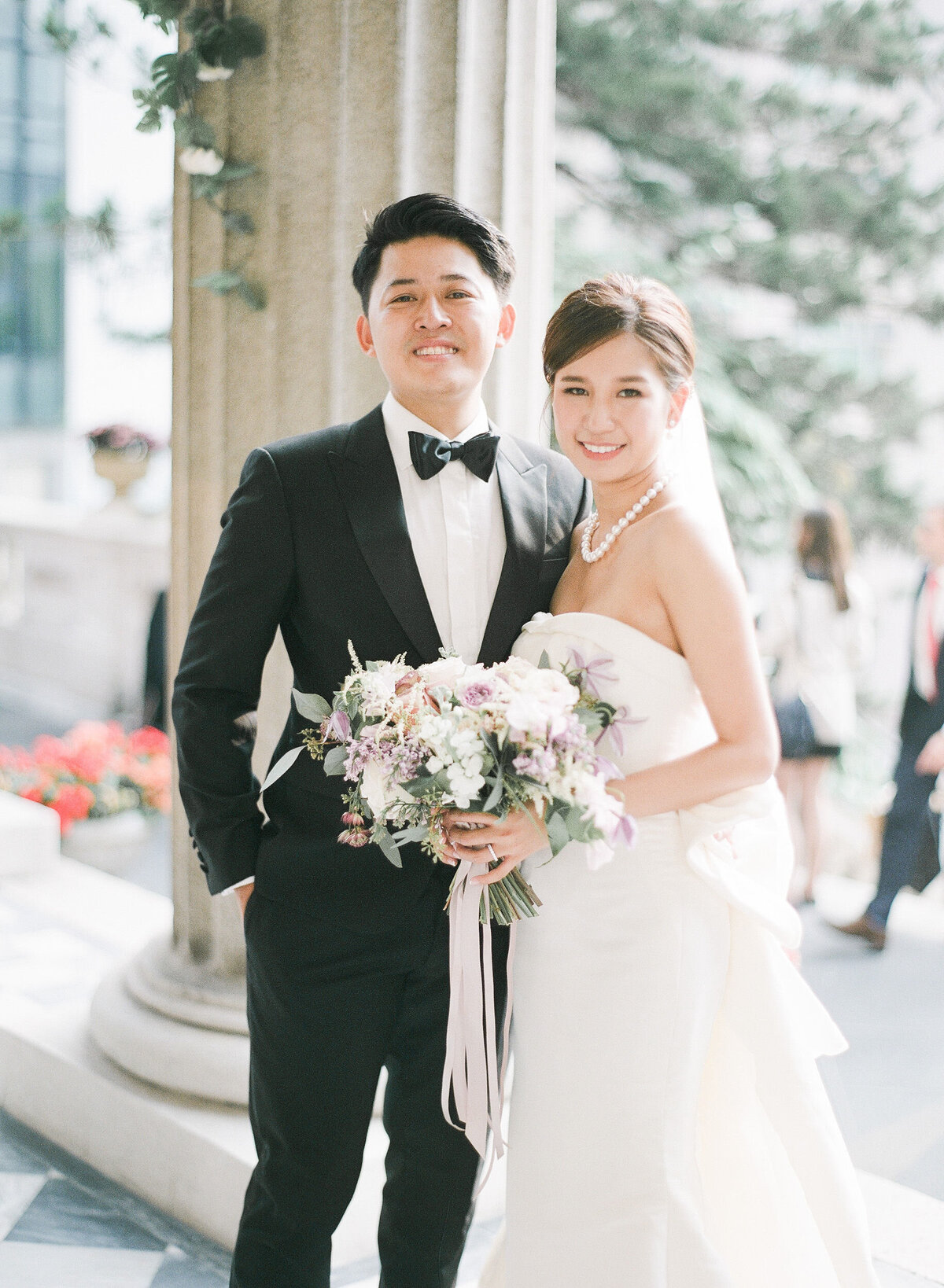 deborah-george-wedding-536