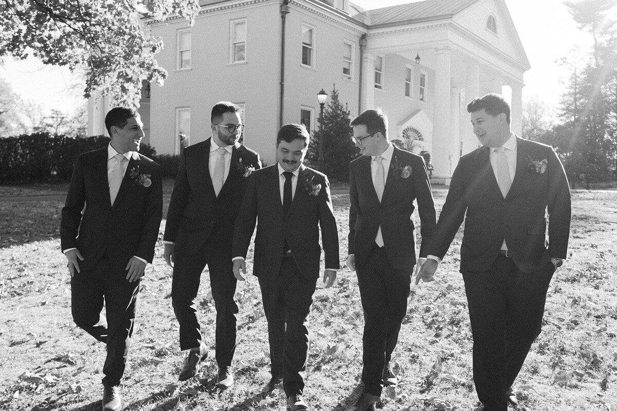30-alexa-matt-fall-wedding-delaware-bellevue-hall-2024