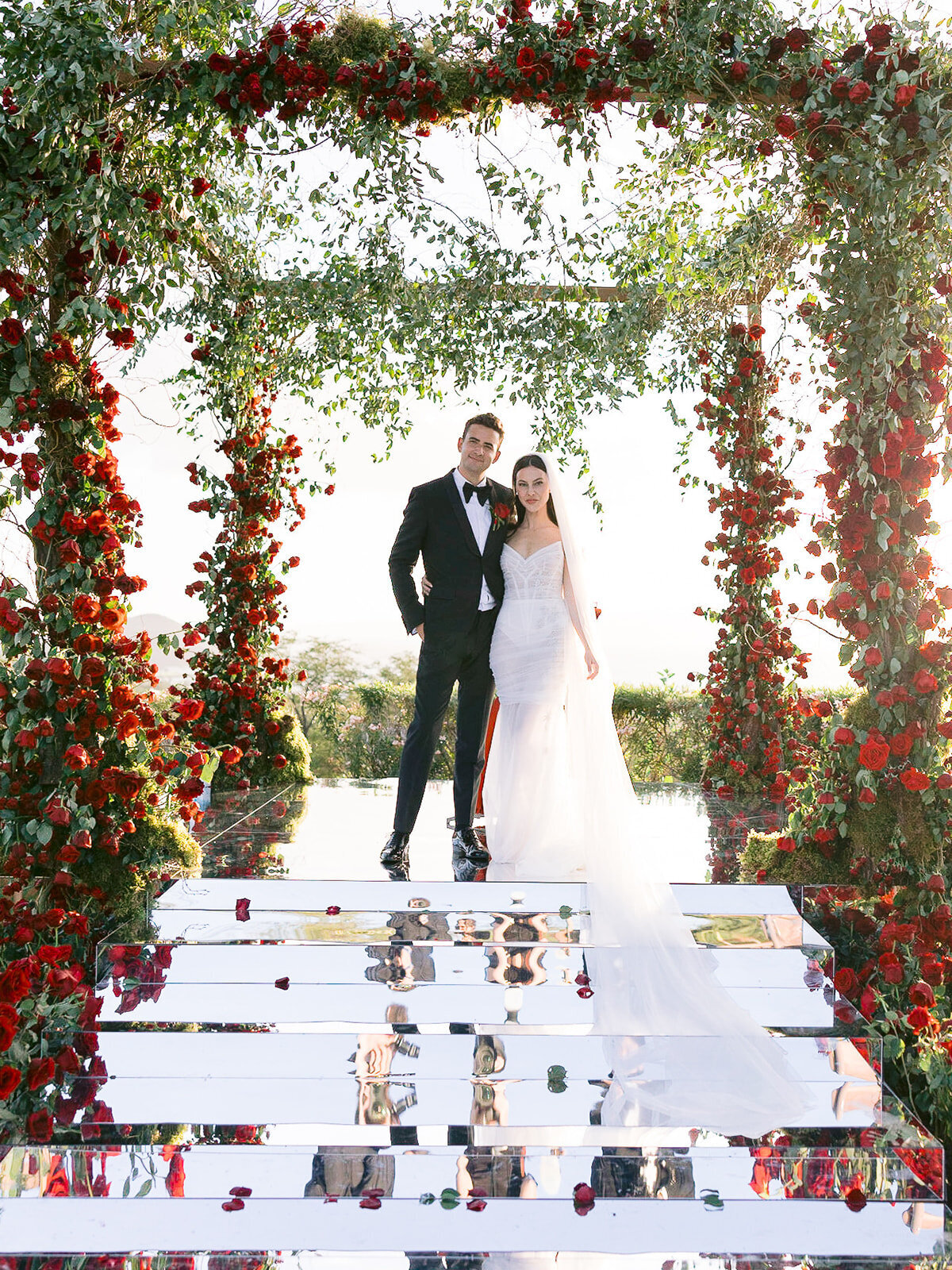 Bre-Jane-Photography-Jade-Dylan-FSMAUI-Wedding-WeddingCeremony-PostCeremony-134