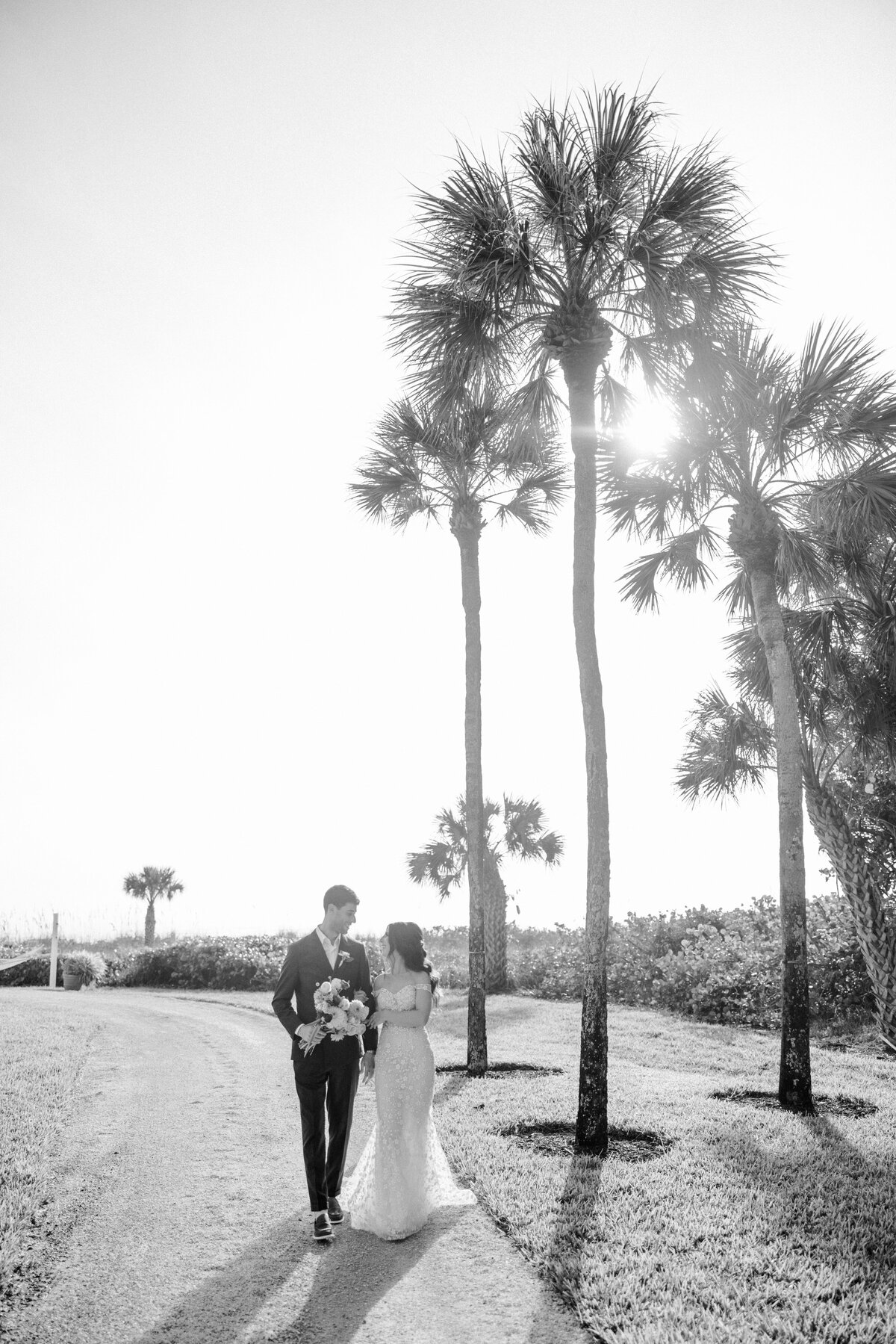 Longboat Key Club Wedding166