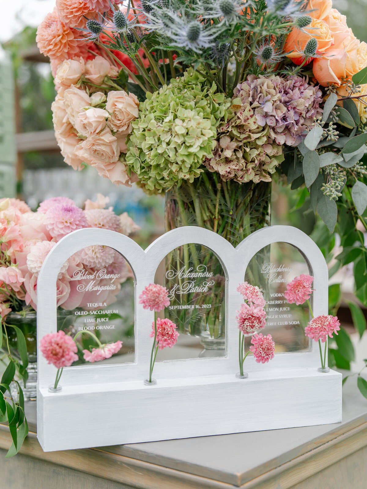 RYP_W_Alexandra+Patrick-682
