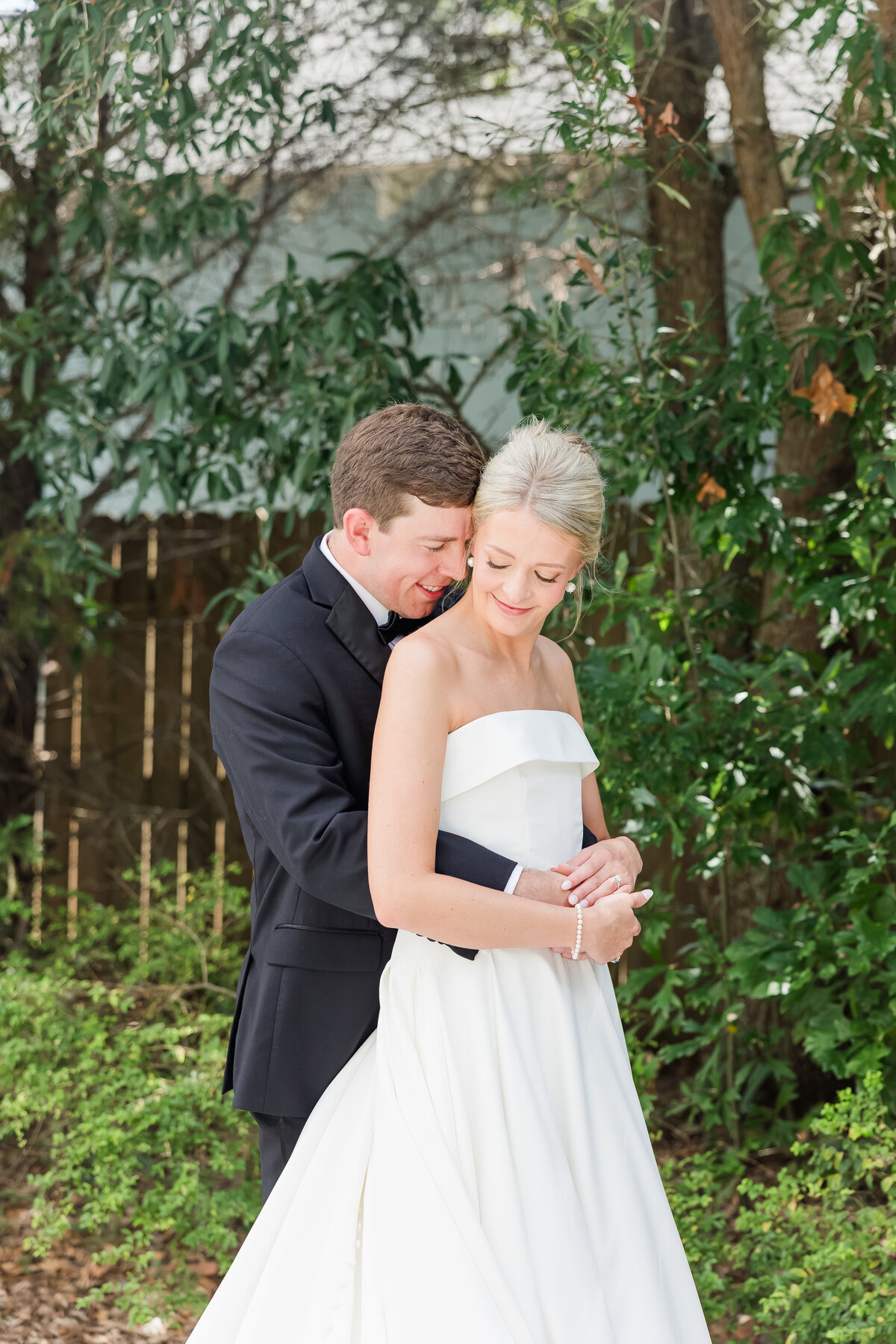 Grace-Rob-Wedding-Day-185