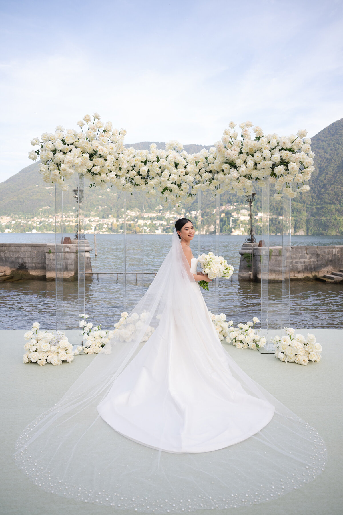 -Luxury Editorial Wedding Photographer Italy045