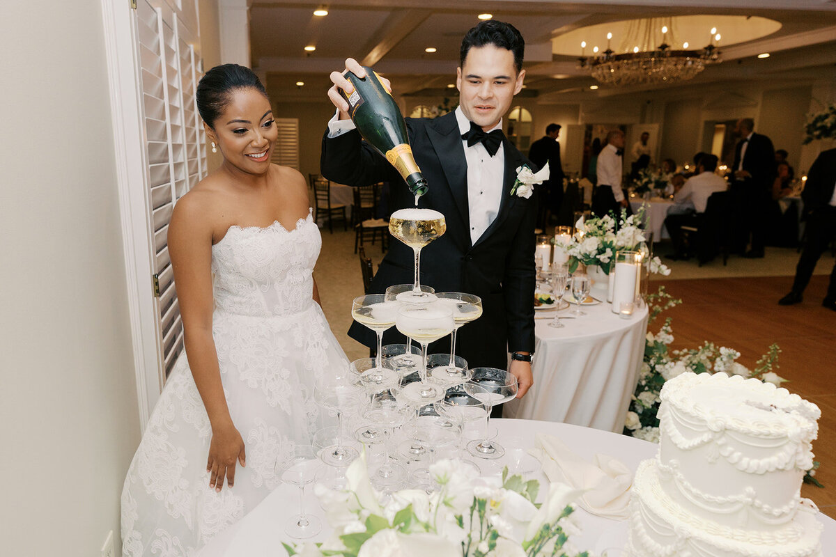 Rachel-Cameron-Pr-83