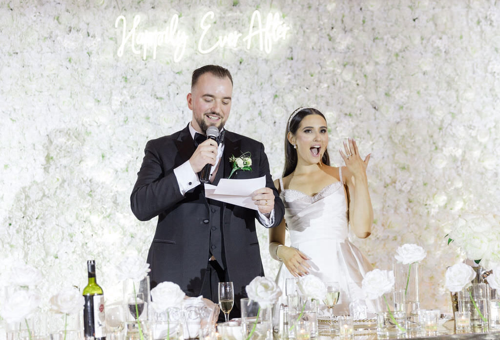 Luxury Moment Photography Montreal Wedding photographer-8112