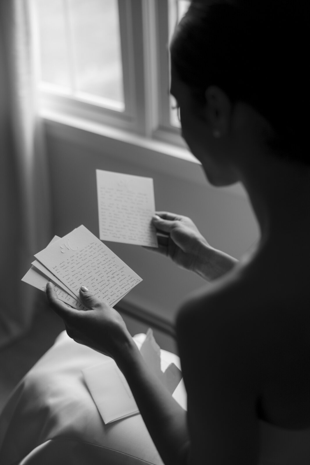 battello-jersey-city-wedding-181-2