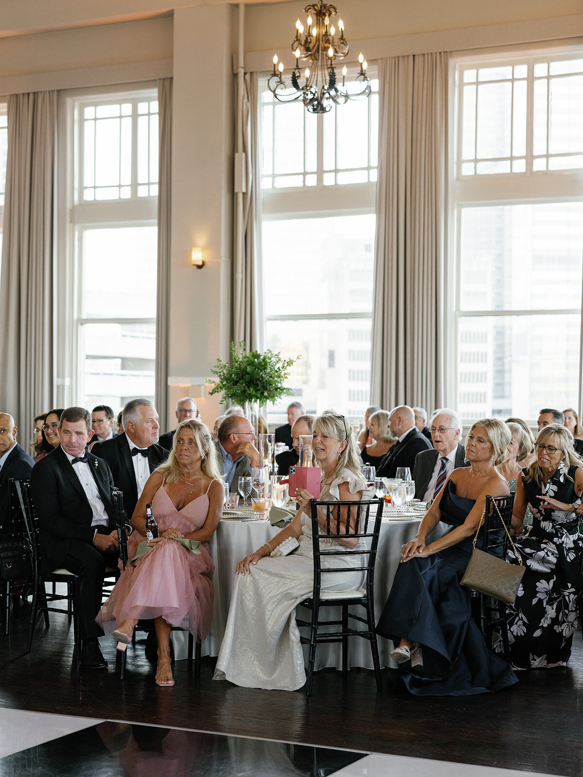 reilly-erin-photography-morgan-drew-wedding-103