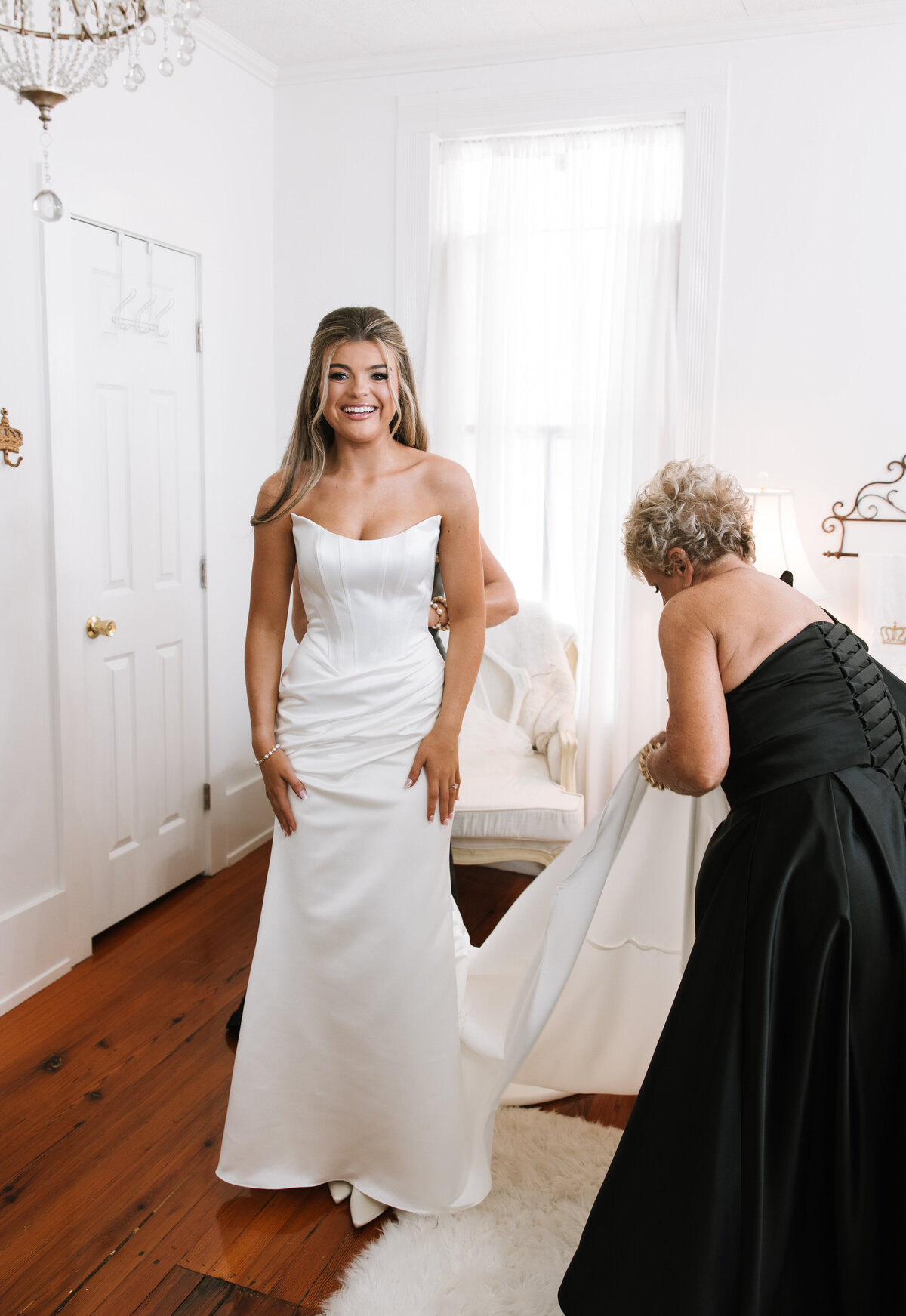 RayWedding-AnnaKizerPhoto-268