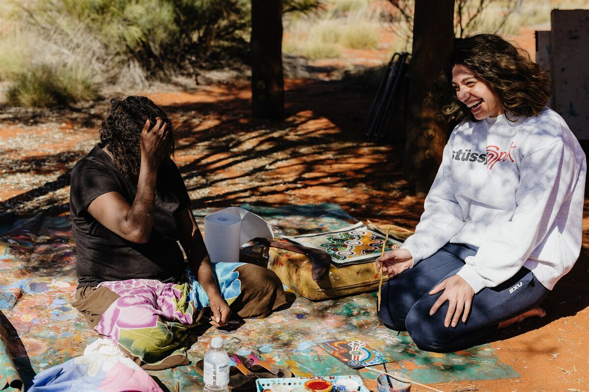 Uluru-Australia-Elopement-Photographer-411