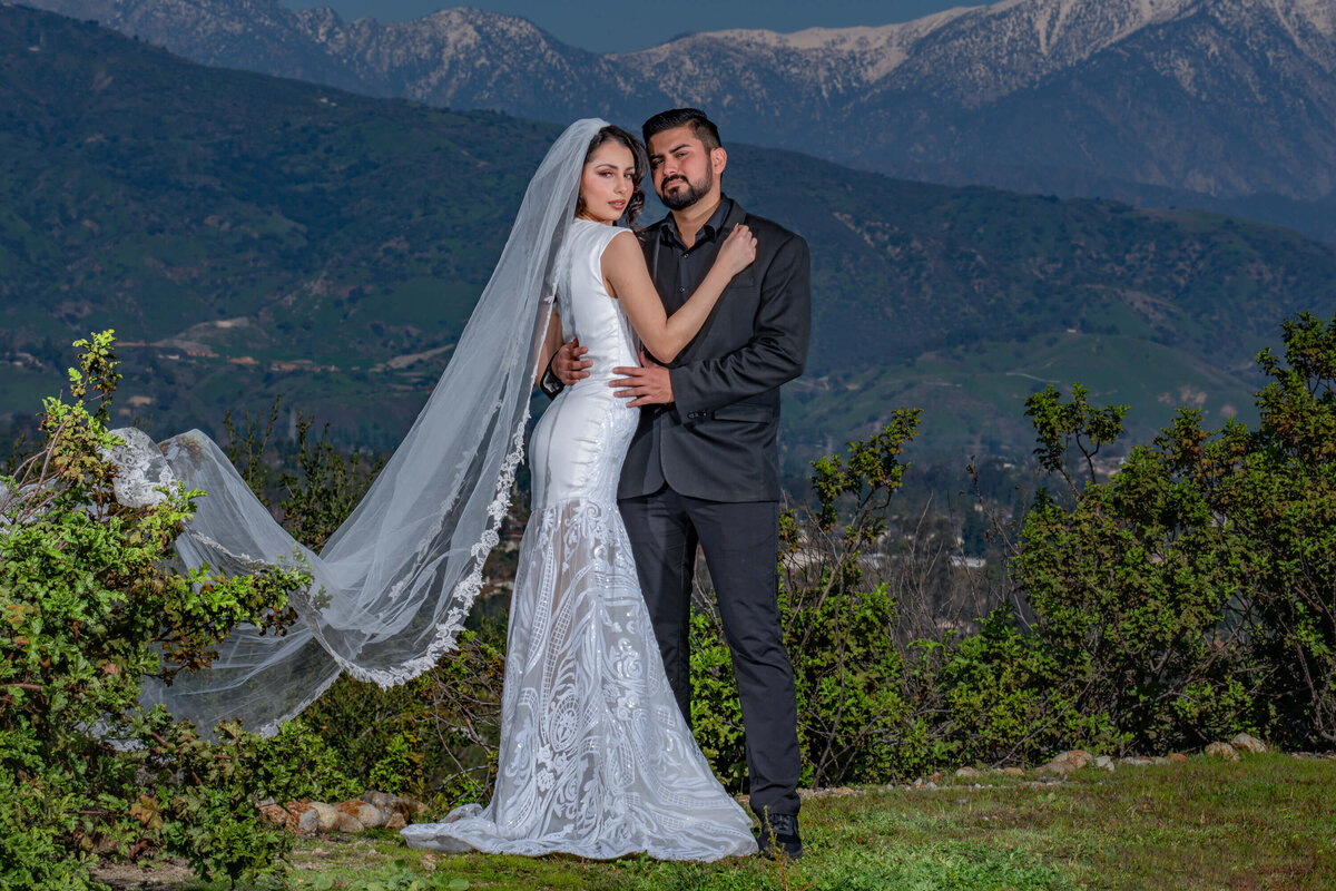 best-wedding-photographer-la