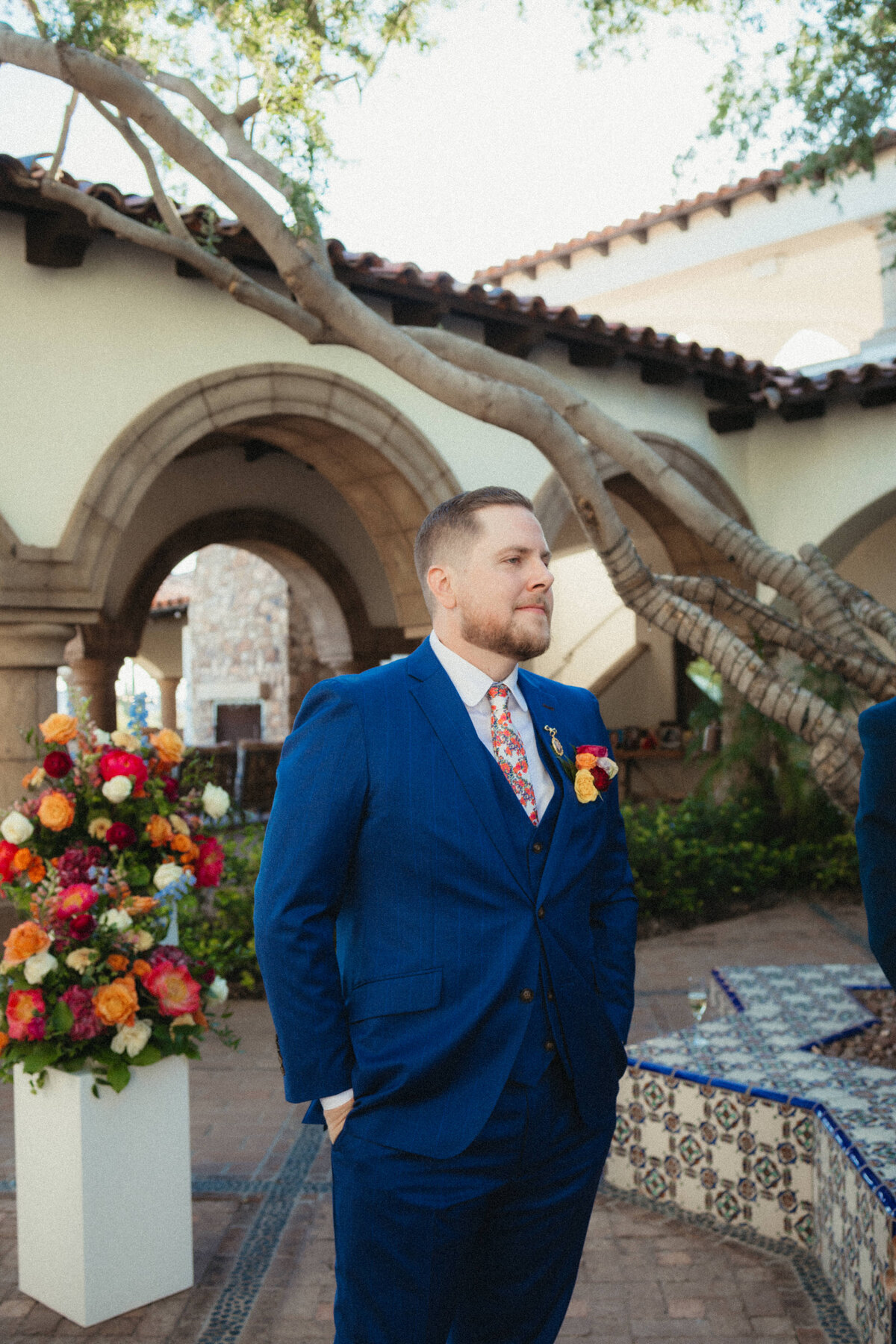 Sarah & Steven Wedding Sneak Peeks-55
