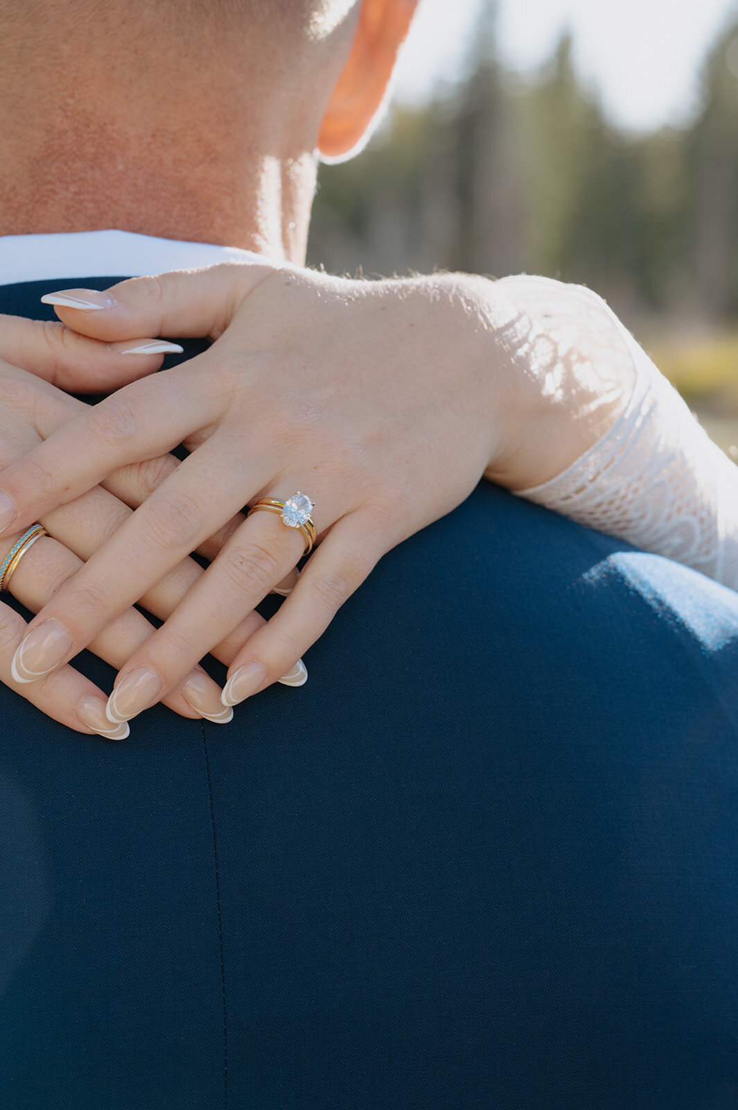 Jackson-Hole-Wyoming-Elopement-Package-220