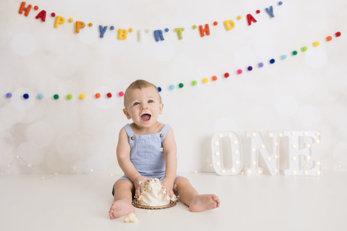 South Jersey Cake Smash Photographer_26
