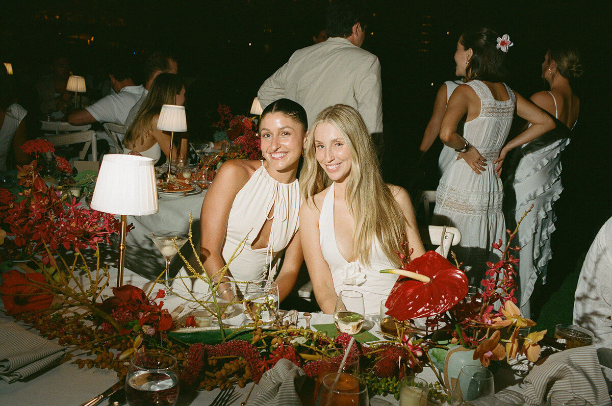Vivienne_Patrick_Turtle_Bay_Wedding_SBerard_Photography-18