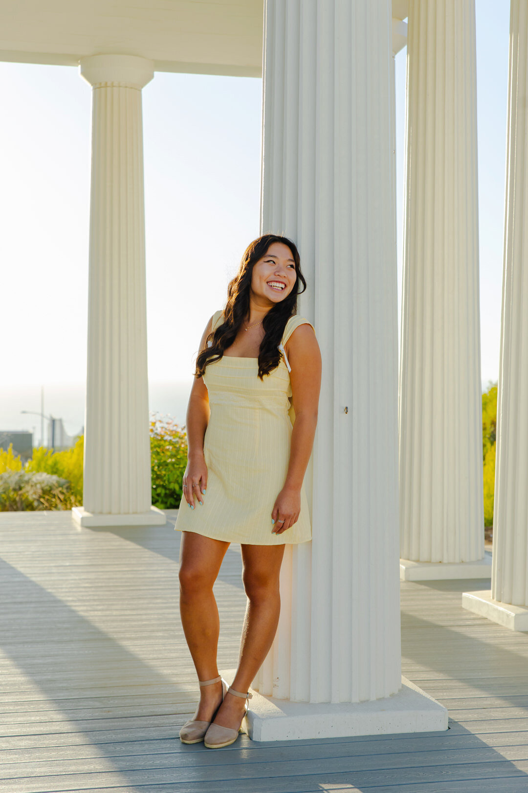 katherine-beth-photography-san-diego-grad-photographer-san-diego-graduation-photos-grad-photos-san-diego-senior-graduation-photos-point-loma-nazarene-university-grad-photos-plnu-grad-photos_0005-1