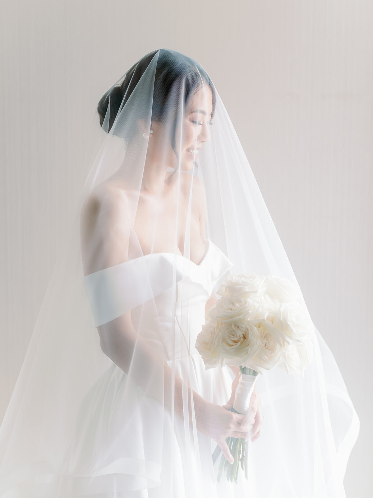 Wedding-at-the-DAR-Washington-DC-73