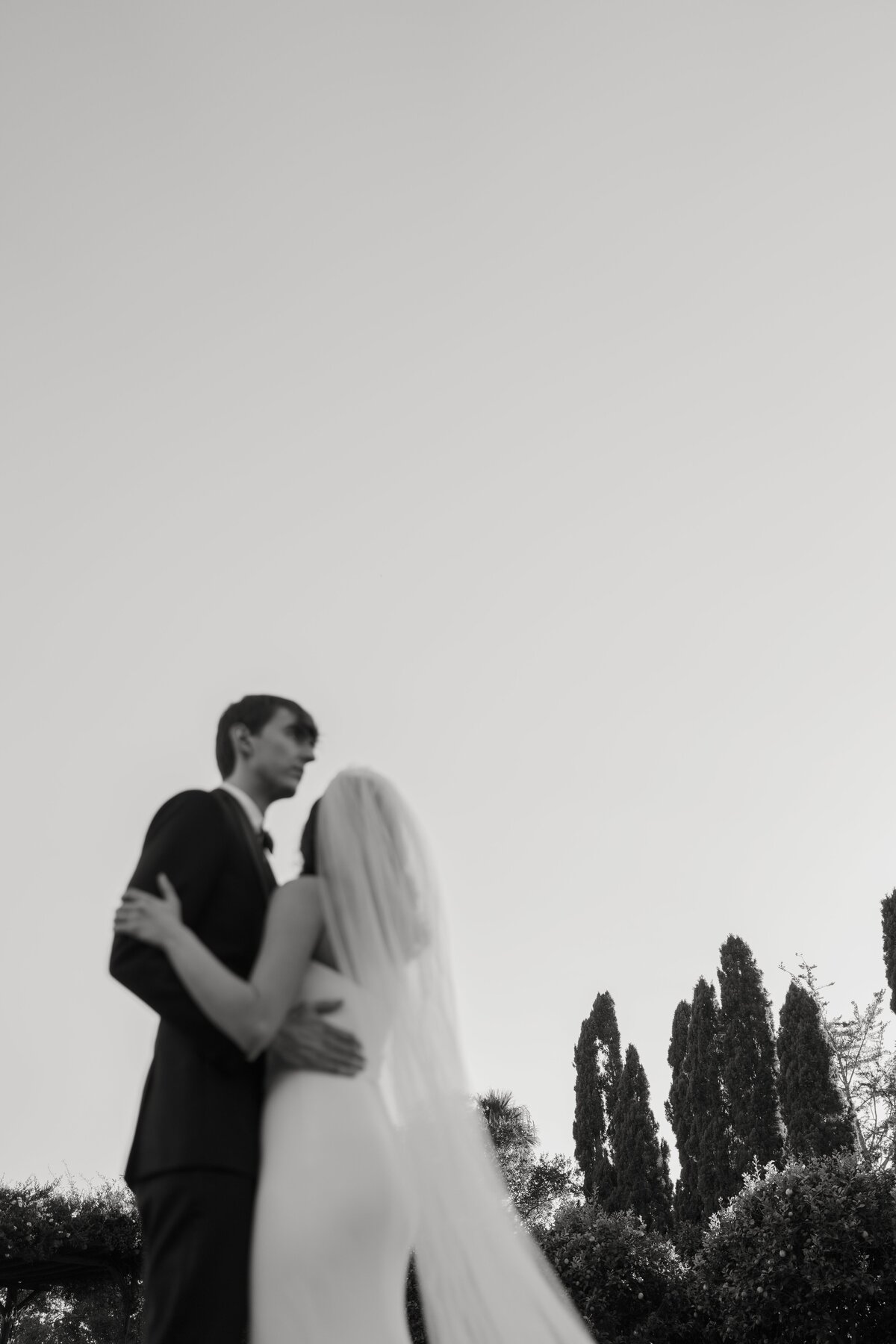 sanysidrosp-mylaliphotos-122