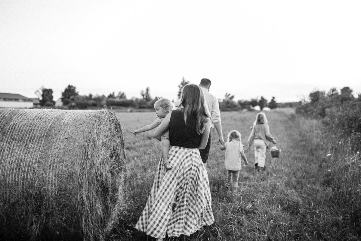 meg-thompon-photography-family-7