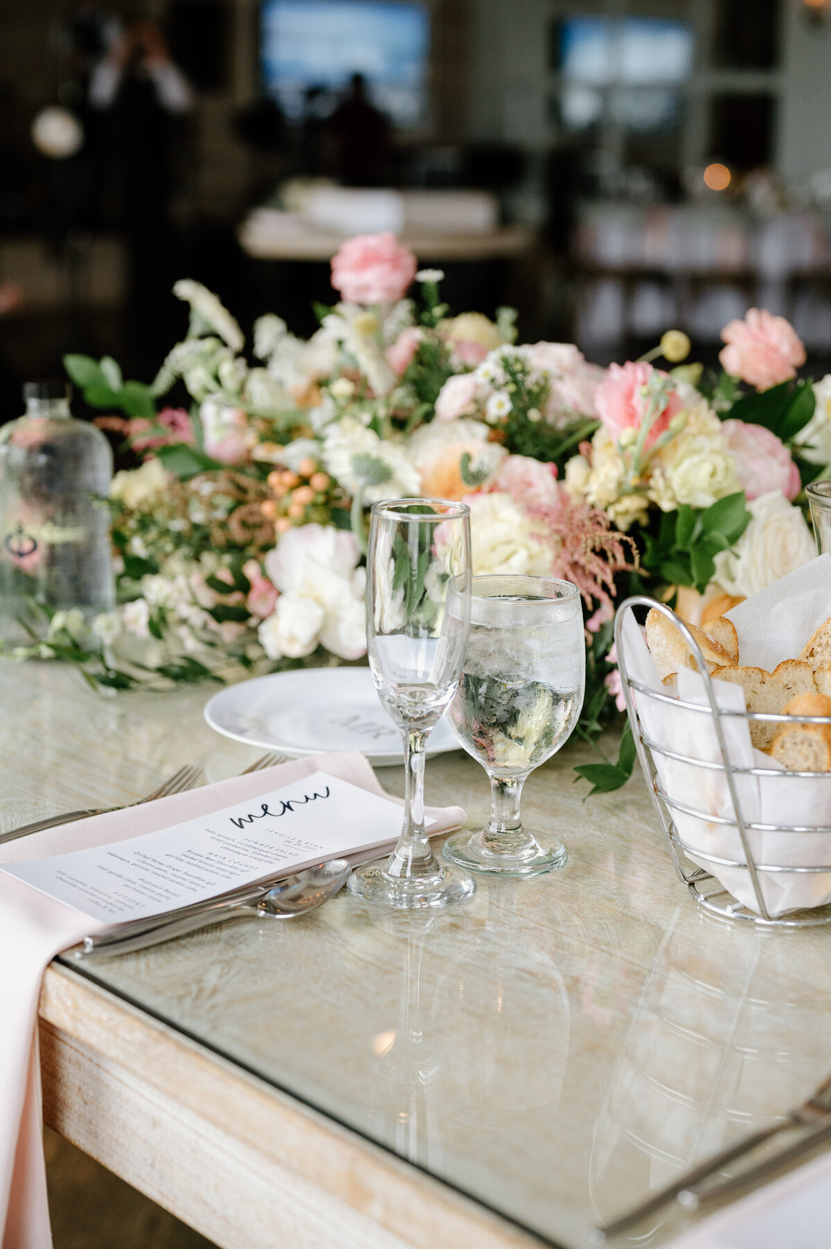 Schmidt-Wedding-811