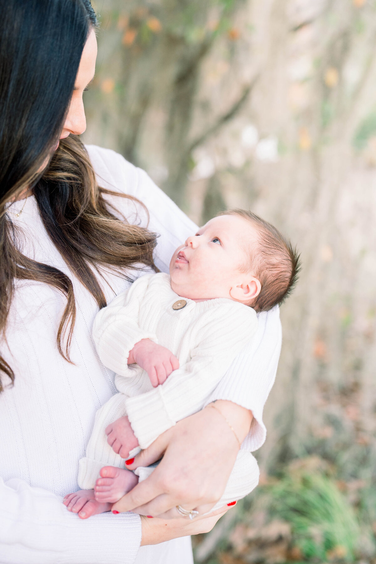 madison-ms-family-photographer-03895