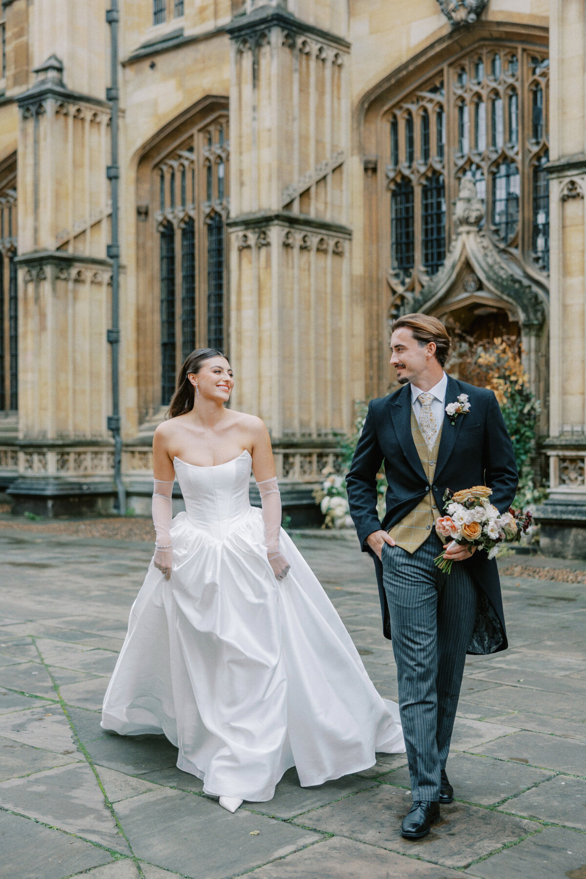 bodleianlibraryweddingeditorial-63