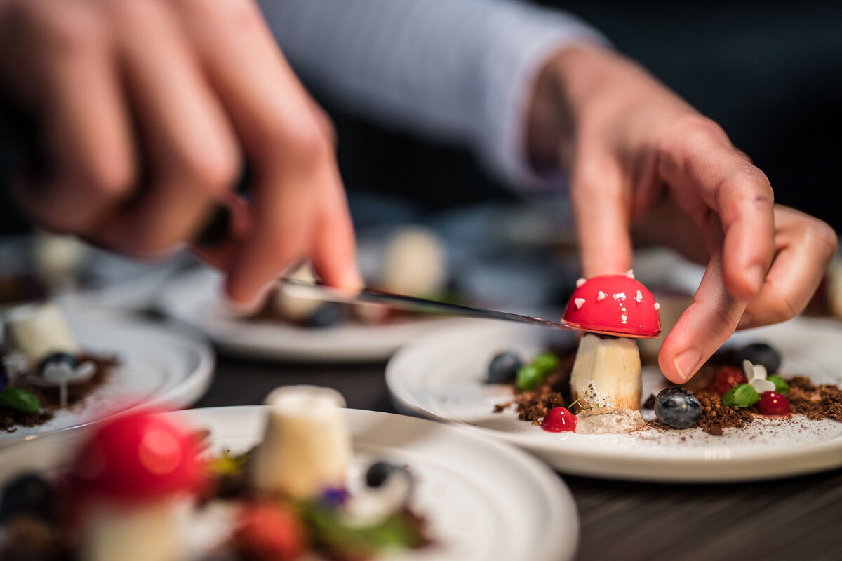 Buergenstock-Luzern-Fotograf-Photographer-Forest-Dinner-9-Musto-Studios