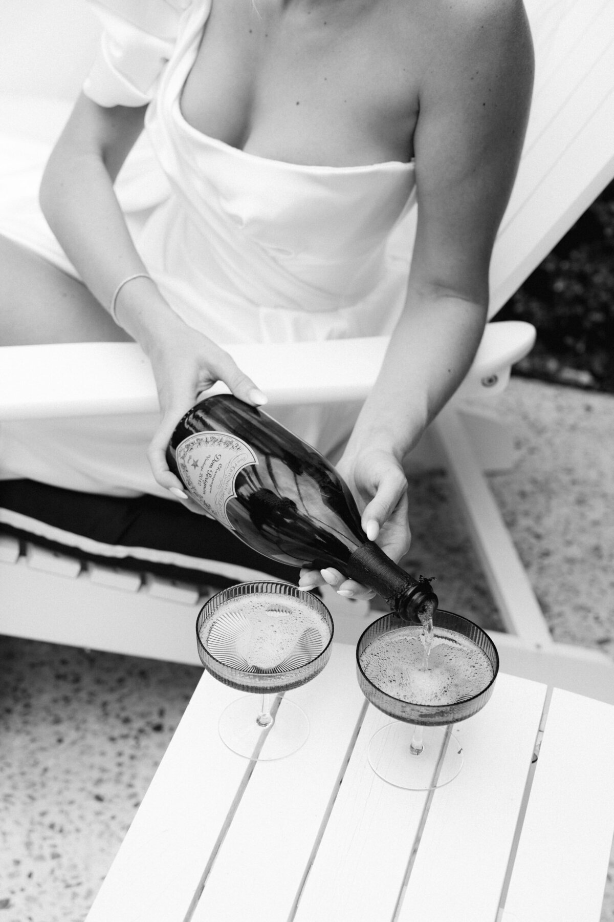 wedding-photographer-perth-4