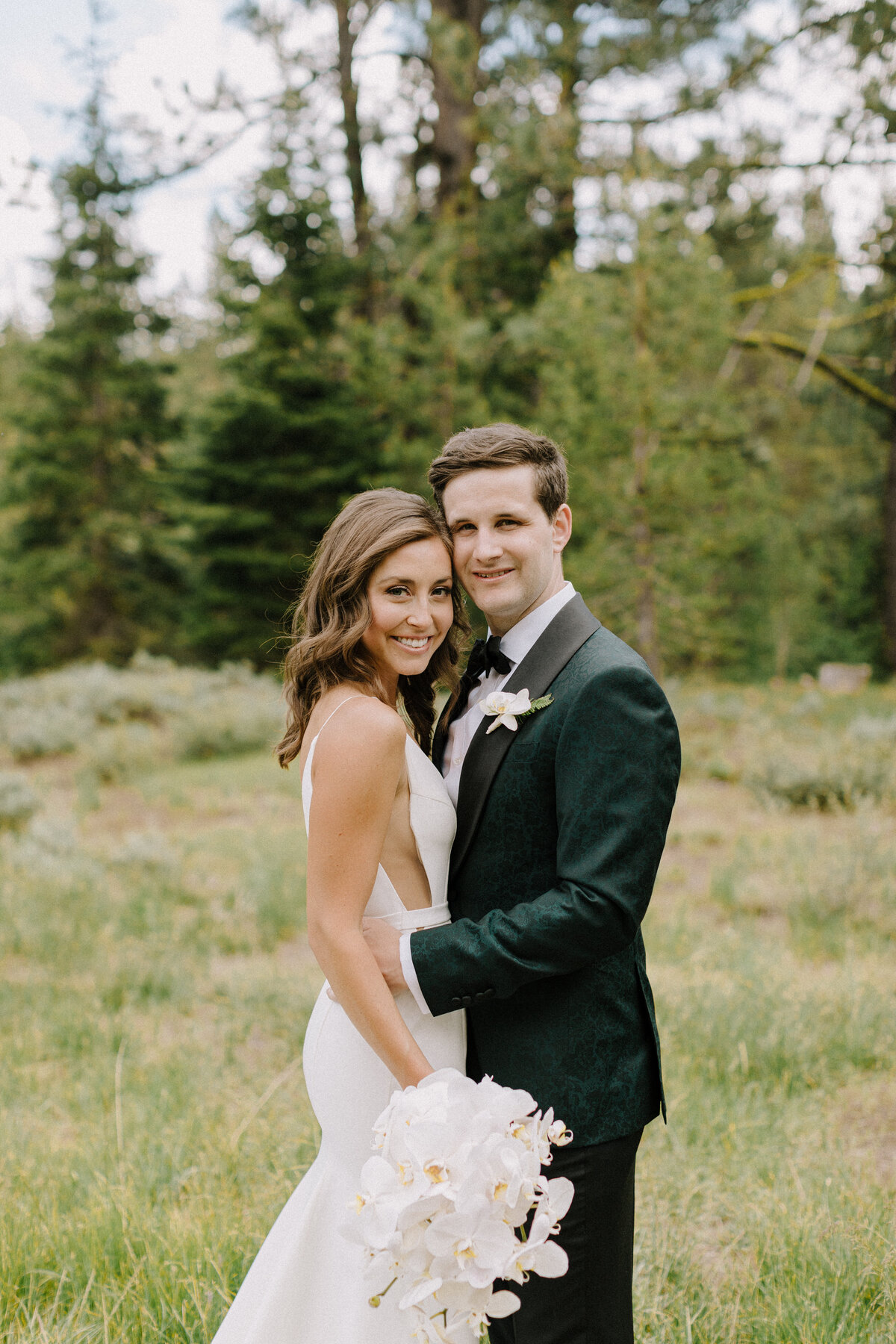 Lake-Tahoe-Wedding-Planner-Dancing-Pines-21