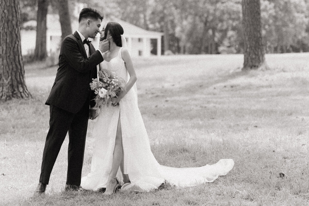 waltersandco_wedding-4