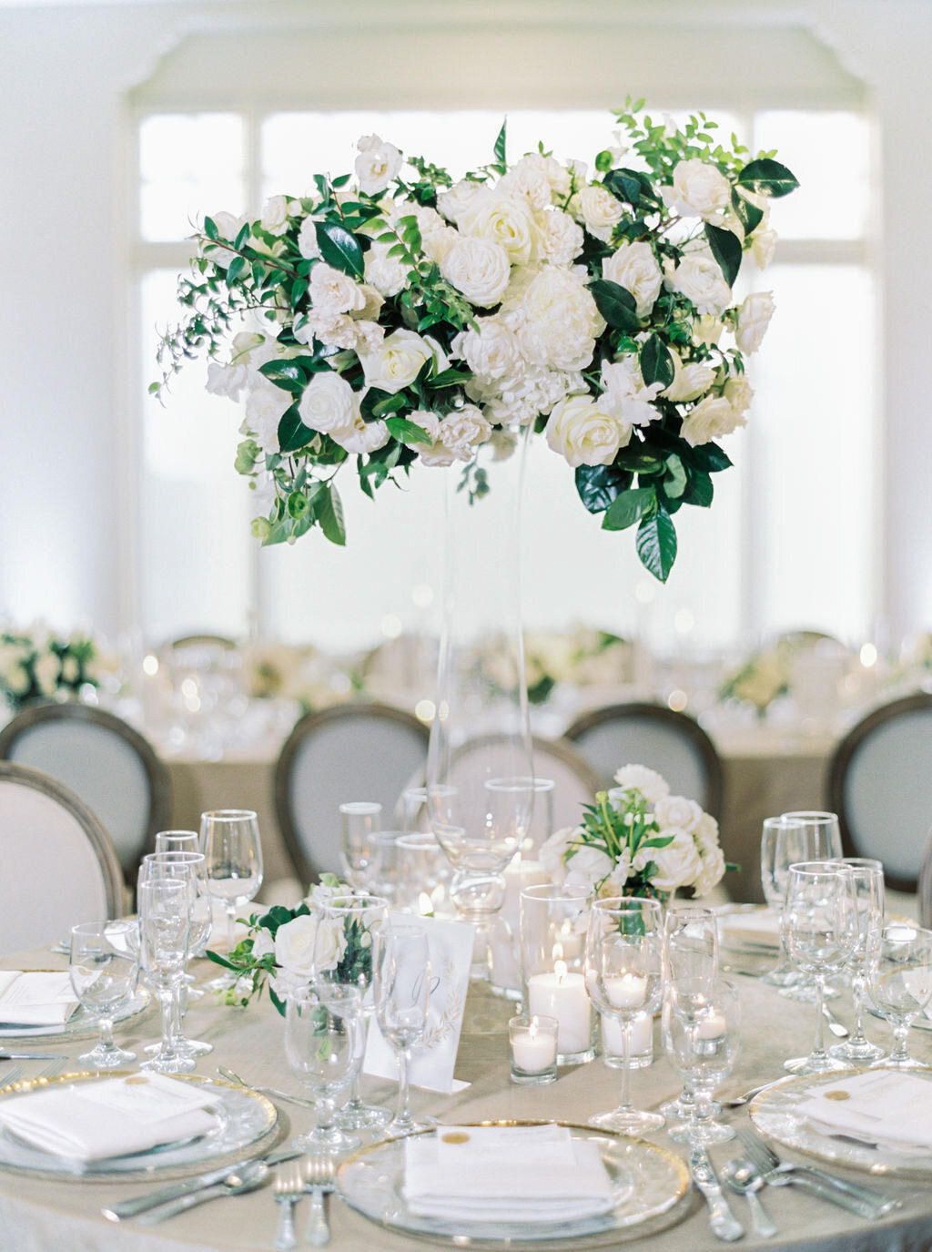 california-luxury-wedding-planner-detailed-touch-events27